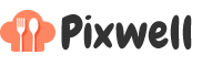 Just another WordPress site