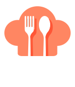 Just another WordPress site