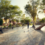 A Stroll on the Fascinating History of The Magical Town of Tecate