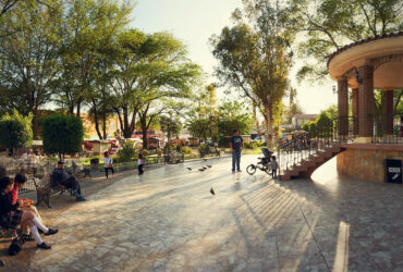 A Stroll on the Fascinating History of The Magical Town of Tecate